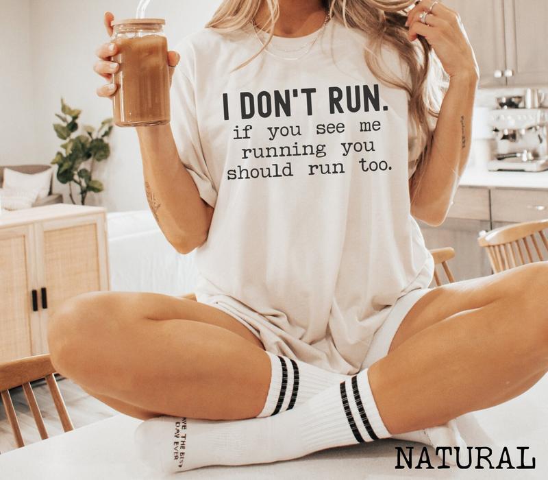 Funny Runner Shirt Marathoner T-Shirt Running Mama Tshirt Run Day Tee Marathon Training Gift Running Team Race Day Cardio Gym Top