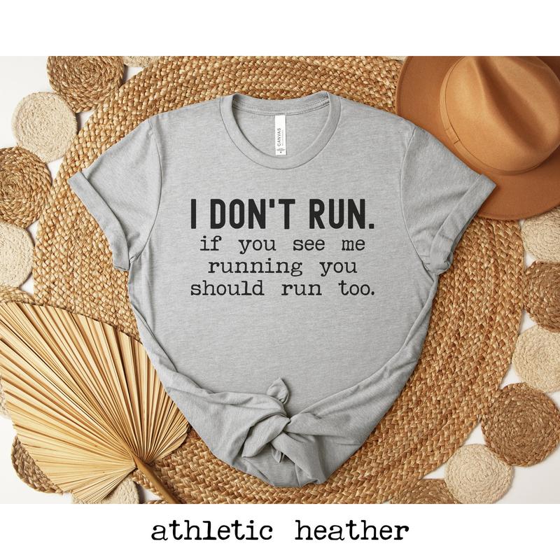 Funny Runner Shirt Marathoner T-Shirt Running Mama Tshirt Run Day Tee Marathon Training Gift Running Team Race Day Cardio Gym Top