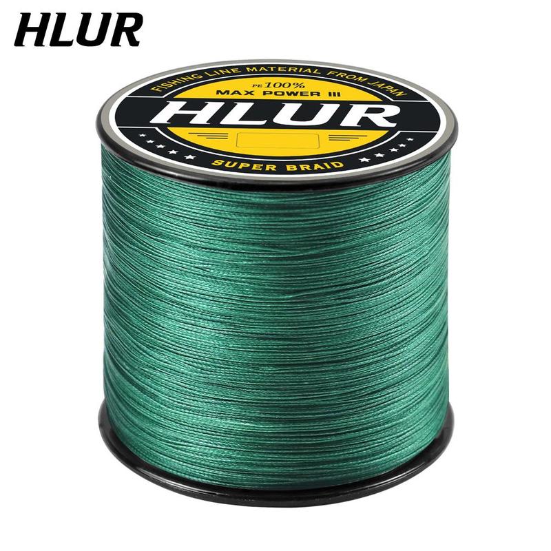 300m Fishing Line, 1 2 Counts Braided Fishing Line, Durable Fishing Line, Fishing Accessories, Flyfishing, Solocamping, Picnicaesthetic, Fishing Equipment, Christmas Gift