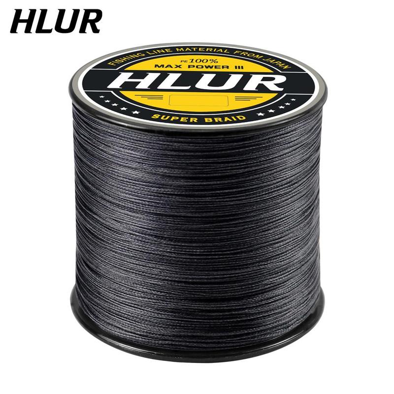 300m Fishing Line, 1 2 Counts Braided Fishing Line, Durable Fishing Line, Fishing Accessories, Flyfishing, Solocamping, Picnicaesthetic, Fishing Equipment, Christmas Gift