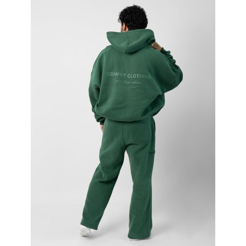 Affirmation SweatpantsBest