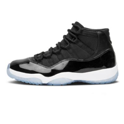 jordan'shoes'11'11s Basketball shoes women men