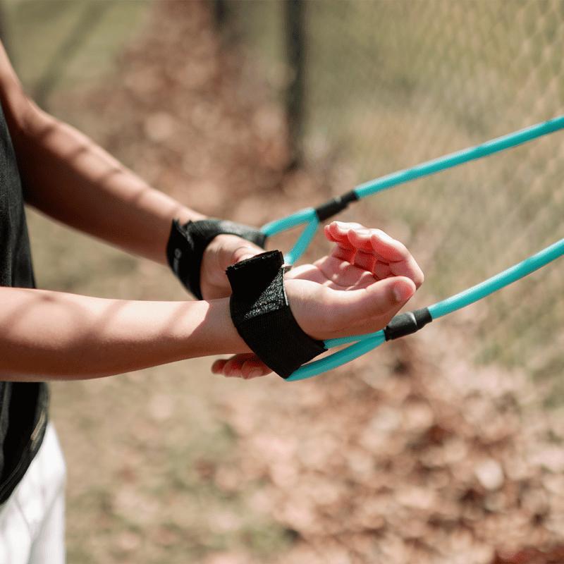 Youth Cuff Bands