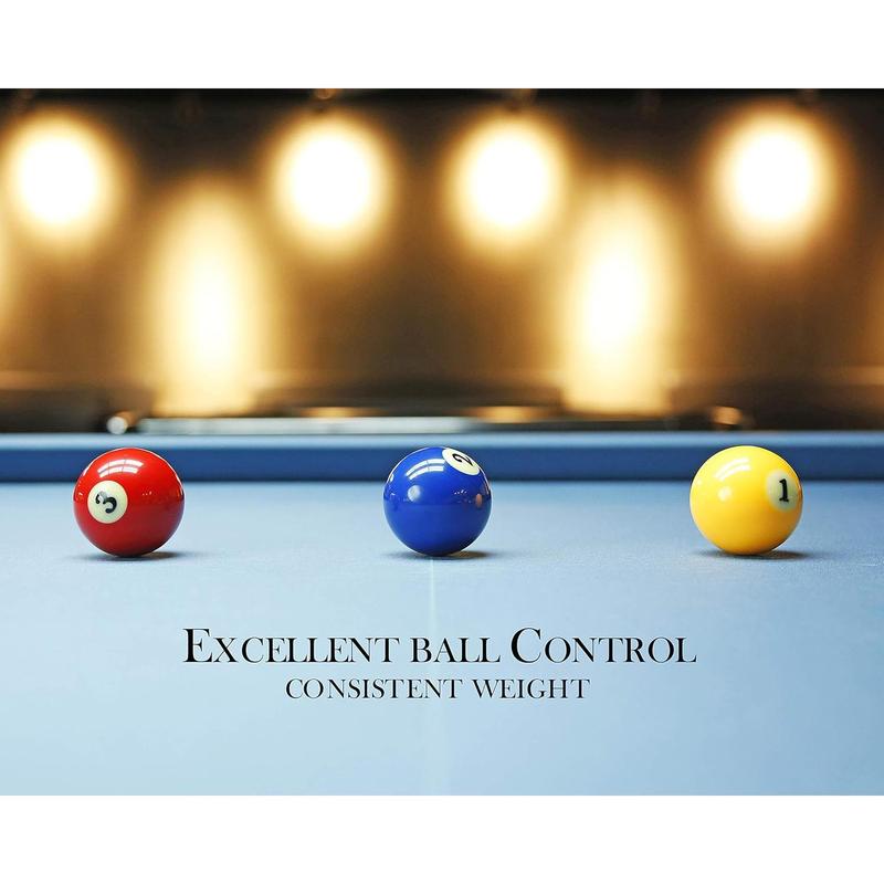 Billiard Balls Pool Balls Billiard Set