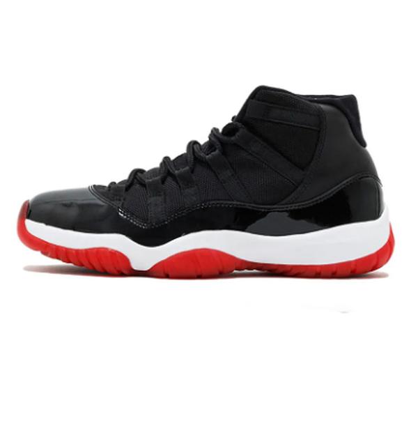 jordan'shoes'11'11s Basketball shoes women men