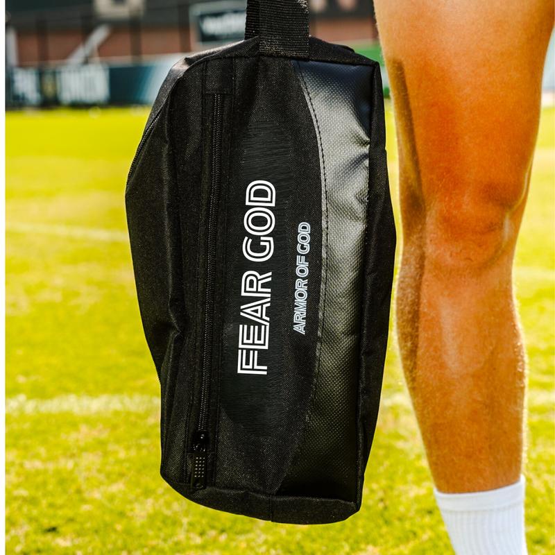 FC BOOT BAG