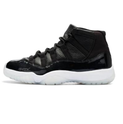 jordan'shoes'11'11s Basketball shoes women men