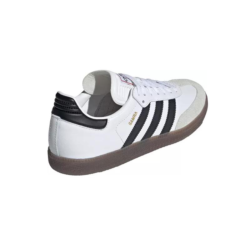 Sambas Indoor Soccer Shoes