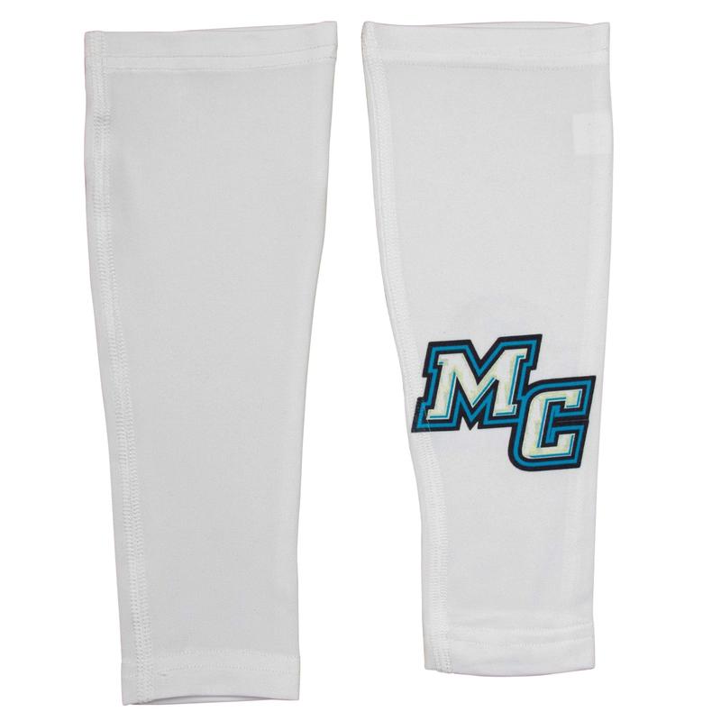 Calf Sleeves