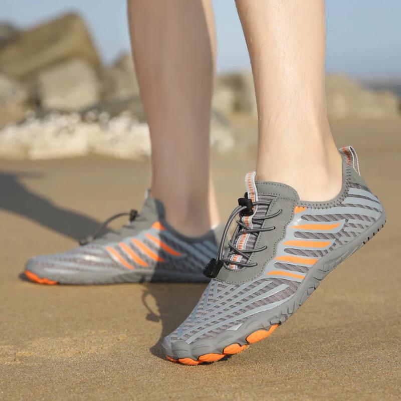 Adrume Barefoot Shoes for Women - Running Shoes