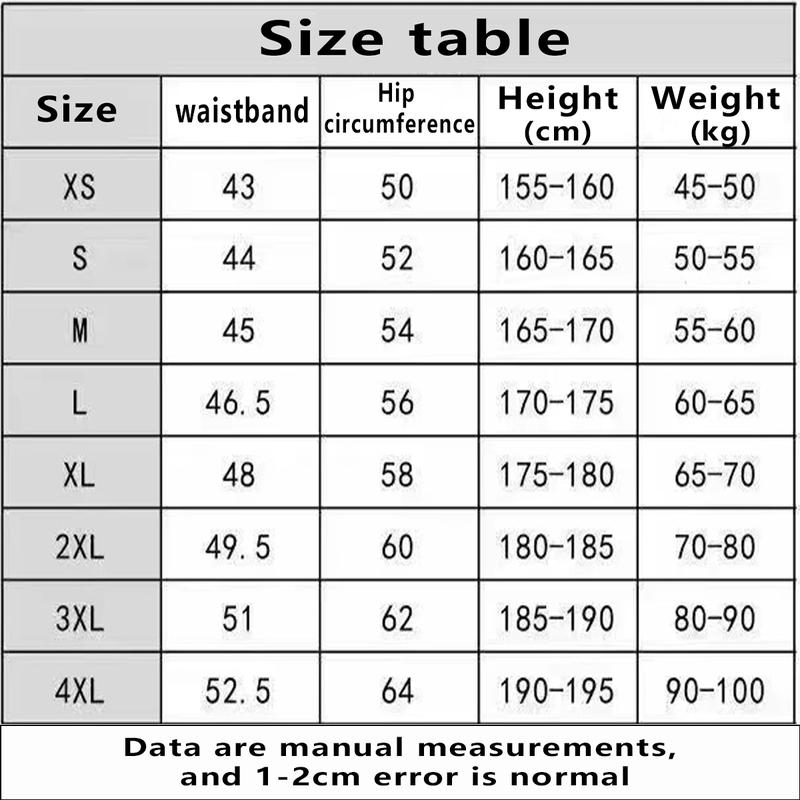 Jor don Men's Drawstring Waist Basketball Shorts White Summer Regular Casual Breathable Training Sports Shorts Daily Wear Pocket Loose Three-Point Pants