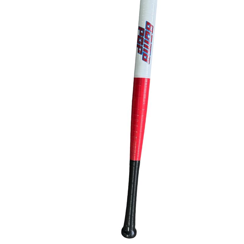 Bomb Skinny Bat Wiffeball 32 in - Perfect for Outdoor Play