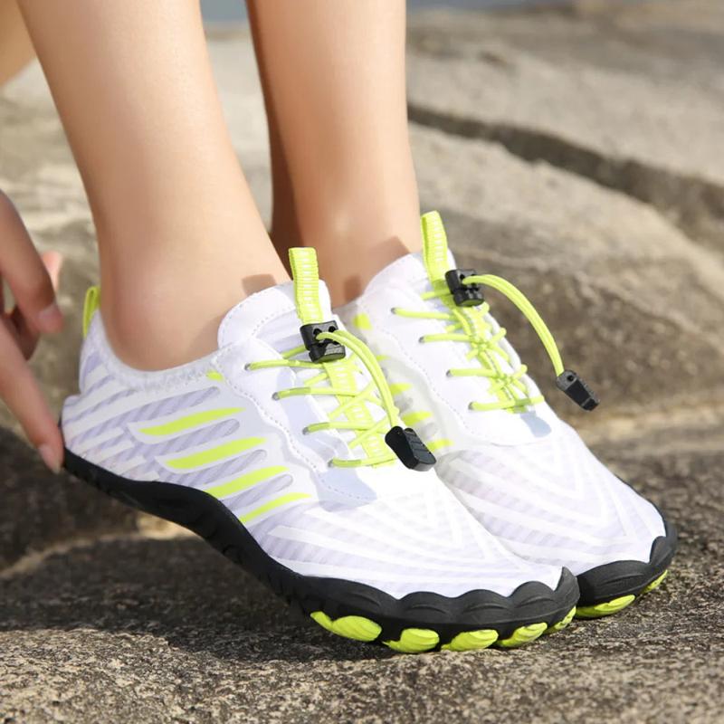 Adrume Barefoot Shoes for Women - Running Shoes