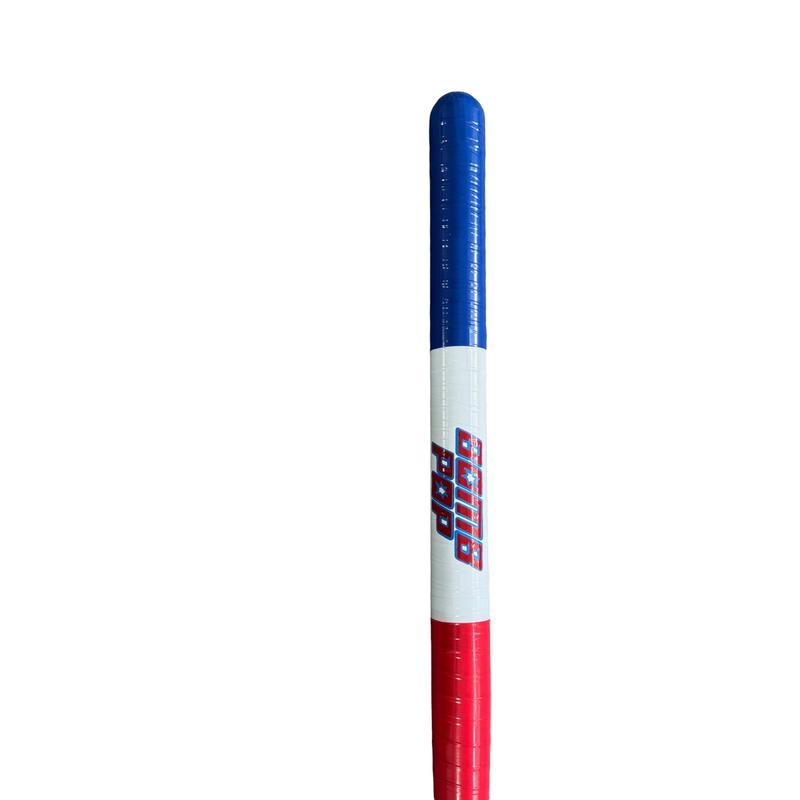 Bomb Skinny Bat Wiffeball 32 in - Perfect for Outdoor Play