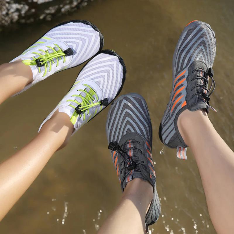 Adrume Barefoot Shoes for Women - Running Shoes