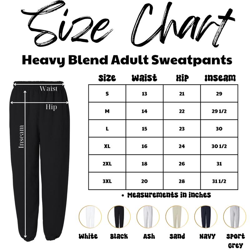 Streetwear Graphic Crown Royal Unisex Sweatpants For Running, Streetwear Hip Hop Joggers, Men Sweatpants Gift, Gift For Him Menswear Trouser