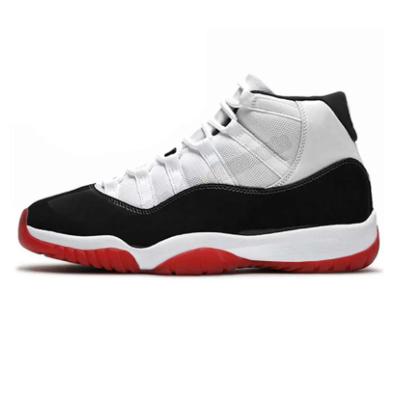 jordan'shoes'11'11s Basketball shoes women men